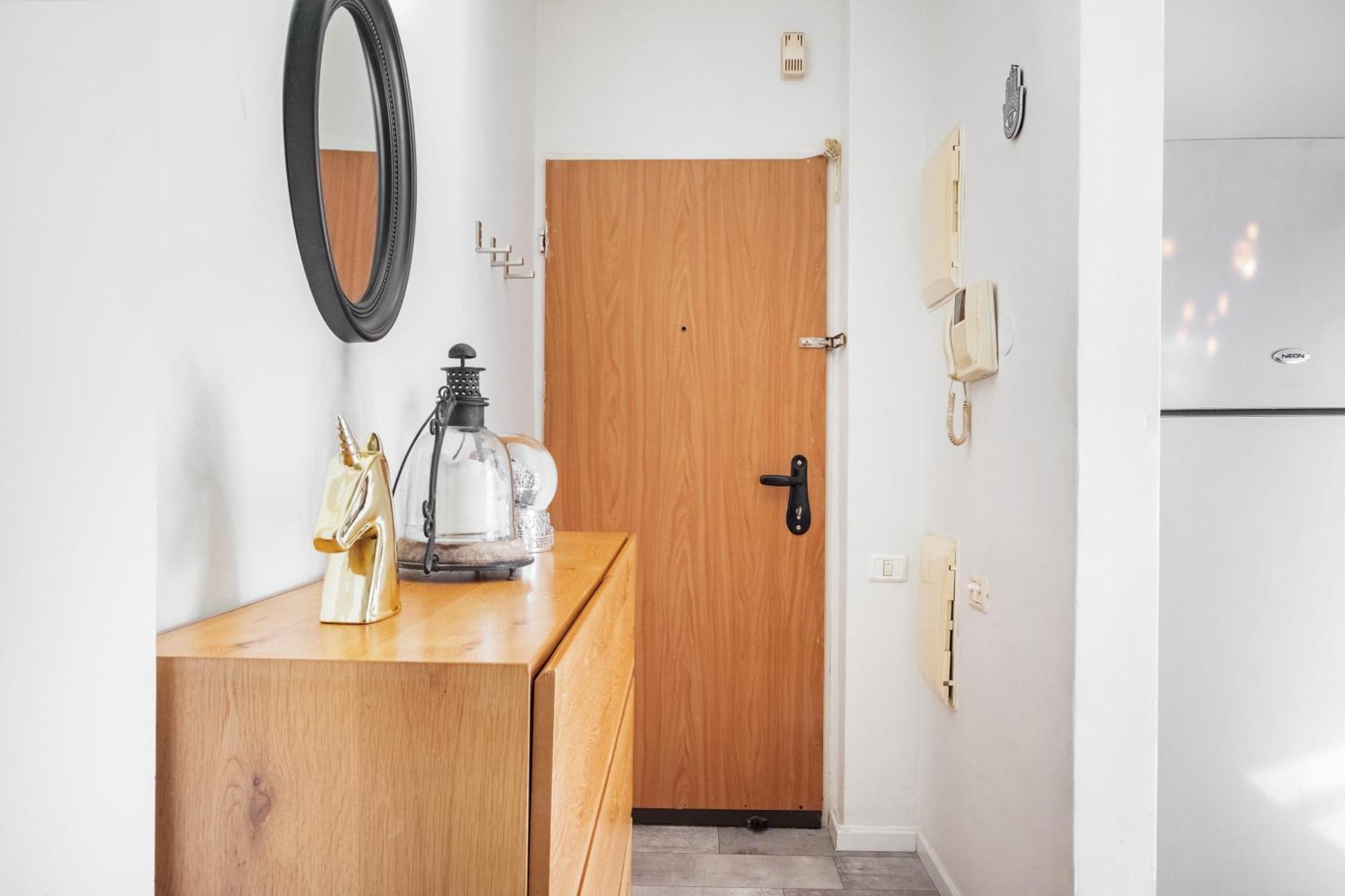 Premium 1Bd Apartment Near The Beach W/Balcony Τελ Αβίβ Εξωτερικό φωτογραφία